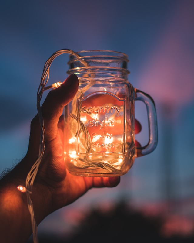 aaditya kalia g6iin72dei8 unsplash