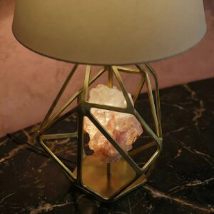 bright white led bulb 14 04 26
