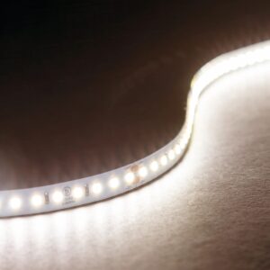bright white led strip 14 04 26