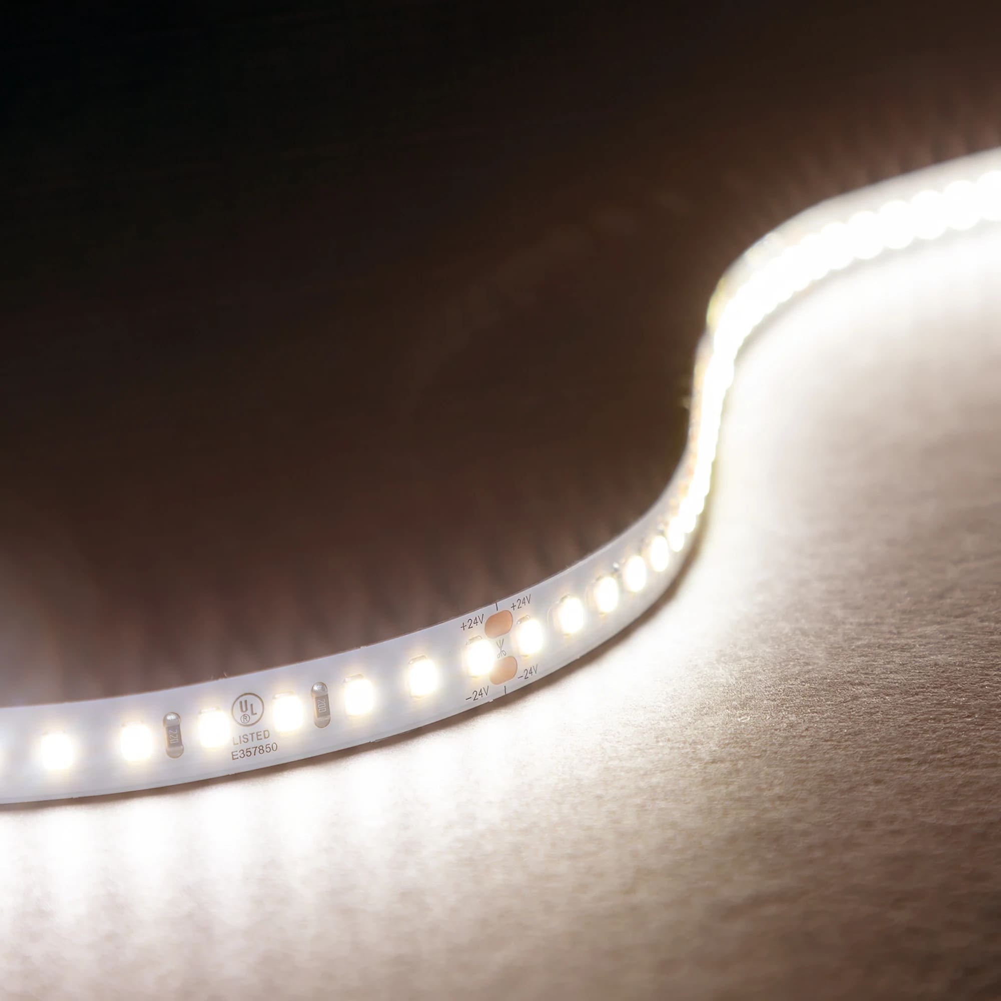 bright white led strip 14 04 26 bright white led strip 14 04 26