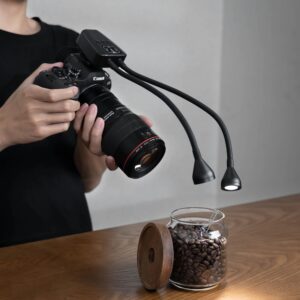 color changing led flood light 14 04 26
