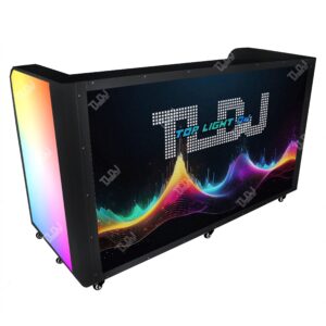 color changing led panel 14 04 26