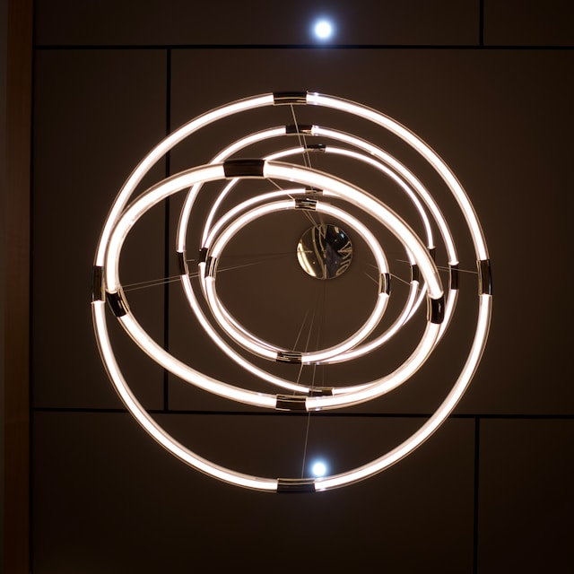Enzo Kin Dv4fGzMi0yw Unsplash