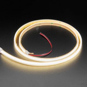 flexible led strip lights 14 04 26