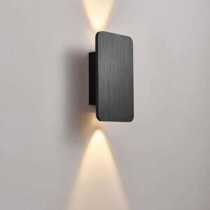 led accent light 14 04 26