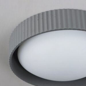 led ceiling light 14 04 26