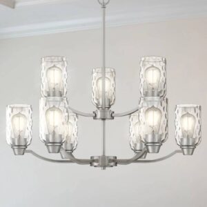 led ceiling light fixture 14 04 26