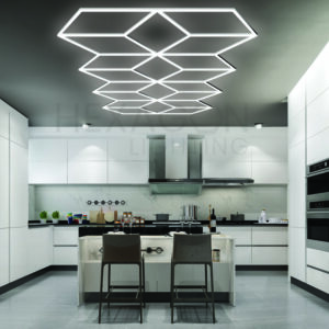 led ceiling panel light 14 04 26