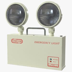 led emergency light 14 04 26