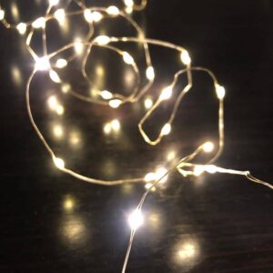 led fairy lights 14 04 26