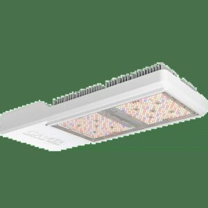 led grow light 14 04 26