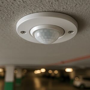 led motion sensor light 14 04 26