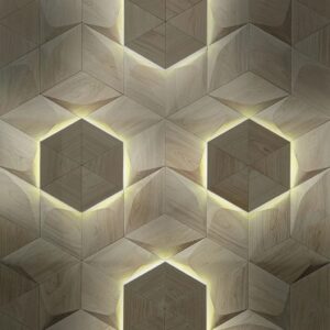 led panel light 14 04 26