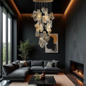 led pendant light 14 04 26