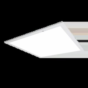 led recessed light 14 04 26