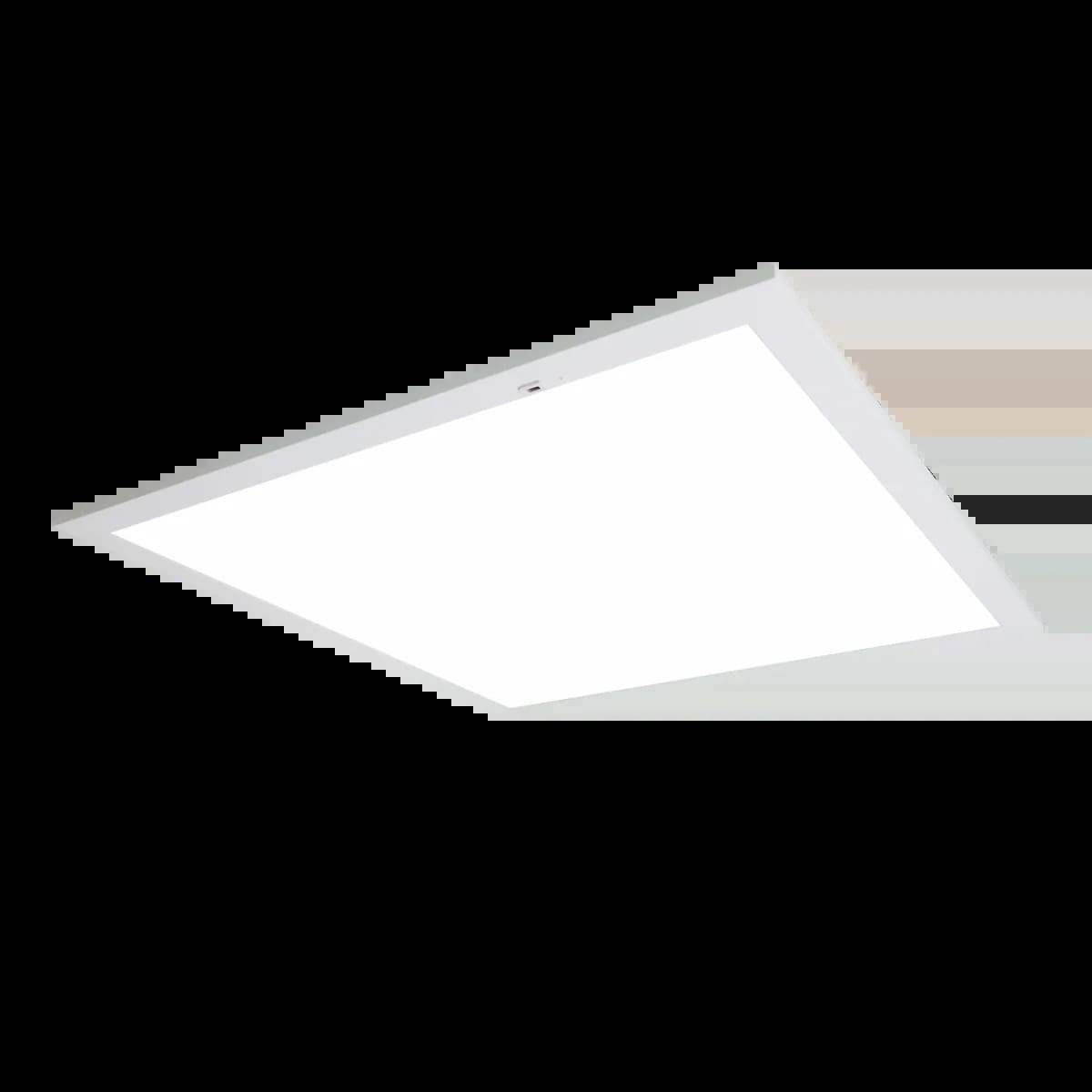 led recessed light 14 04 26 led recessed light 14 04 26