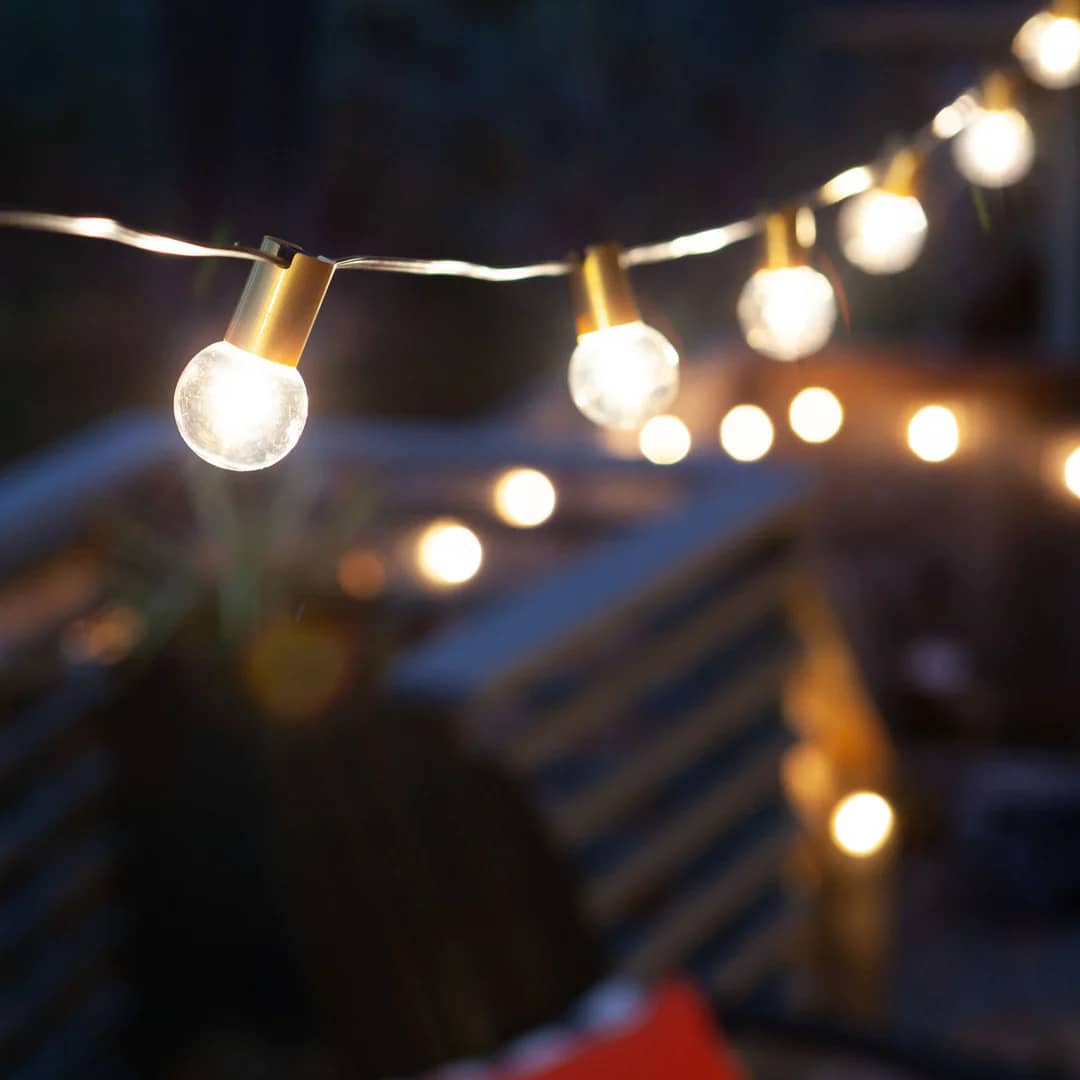 led string lights 14 04 26 led string lights 14 04 26