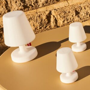 led table lamp 14 04 26