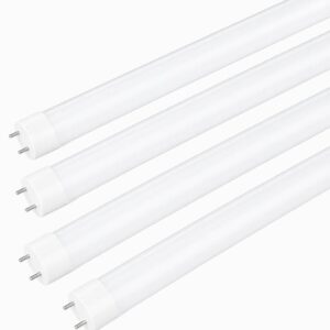 led tube light 14 04 26