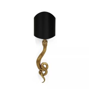 led wall sconce 14 04 26
