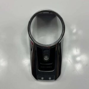 mini led bulb 14 04 26