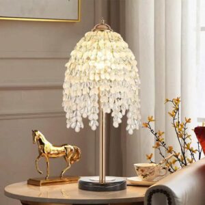 mini led desk lamp 14 04 26