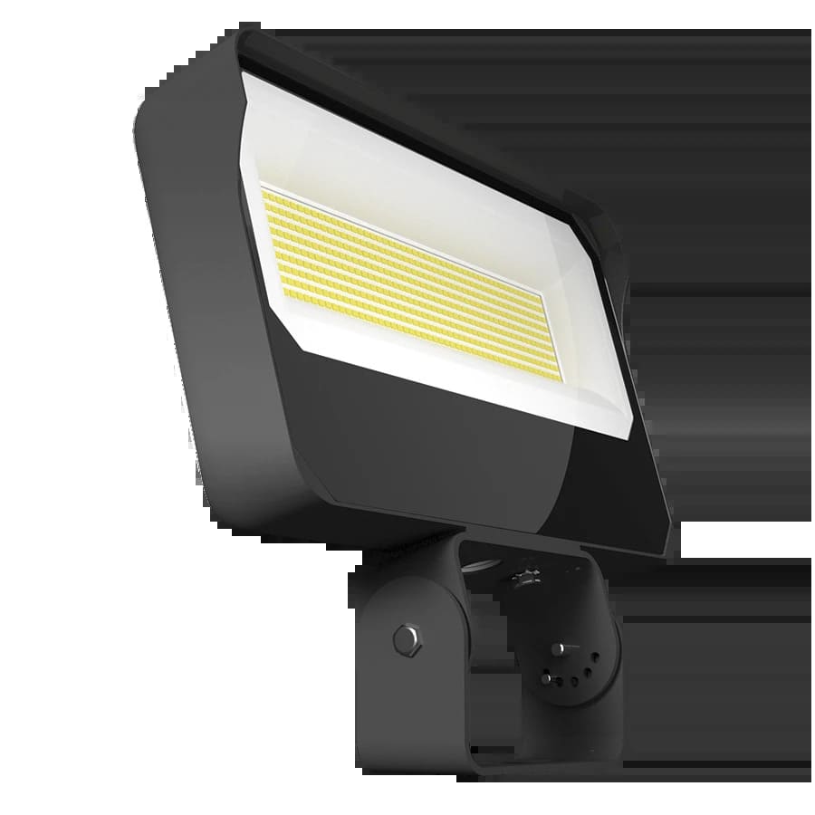 rgb led flood light 14 04 26 rgb led flood light 14 04 26