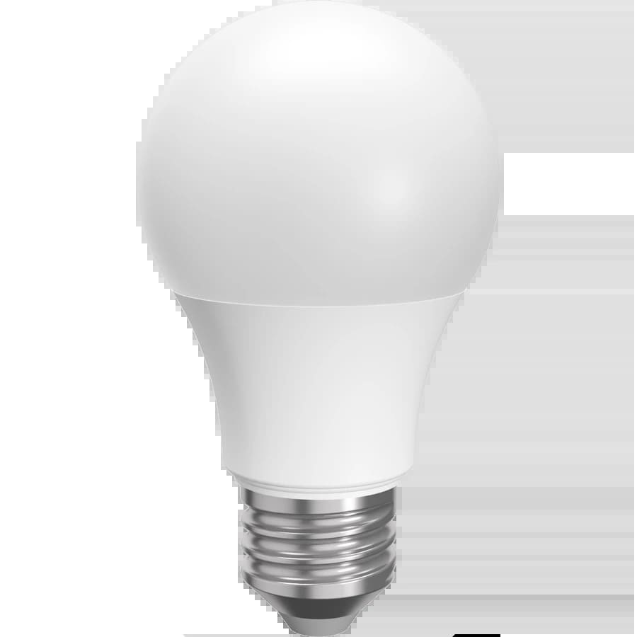 smart led bulb 14 04 26 smart led bulb 14 04 26