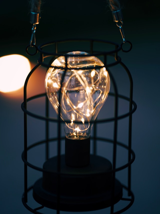 About tim winkler aq7xtsxbhpc unsplash